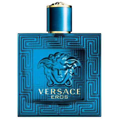 versace eros idealo|average price of versace eros.